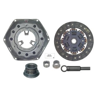 Perfection® - Transmission Clutch Kit