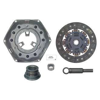 Perfection® - Transmission Clutch Kit