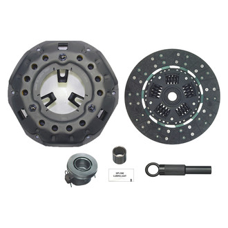 Perfection® - Transmission Clutch Kit