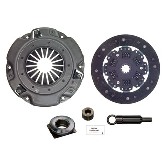 Perfection® - Transmission Clutch Kit