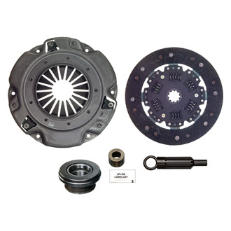 Perfection® - Transmission Clutch Kit