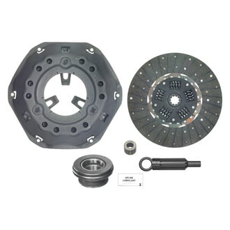 Perfection® - Transmission Clutch Kit
