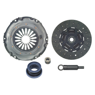 Perfection® - Transmission Clutch Kit