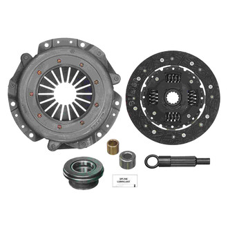 Perfection® - Transmission Clutch Kit