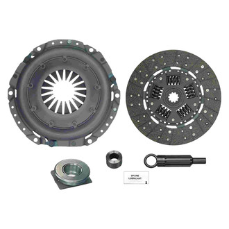 Perfection® - Transmission Clutch Kit