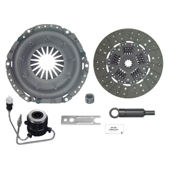 Perfection® - Transmission Clutch Kit