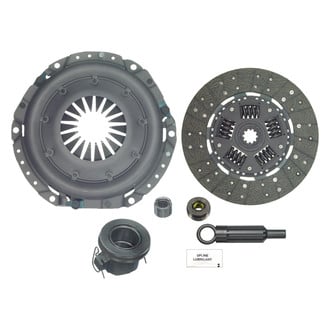 Perfection® - Transmission Clutch Kit