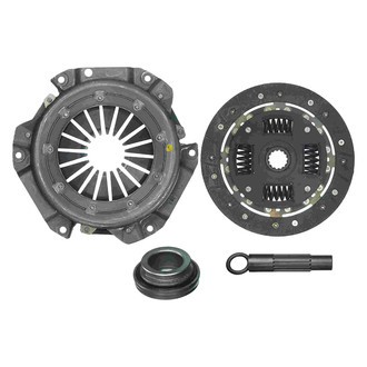 Perfection® - Transmission Clutch Kit