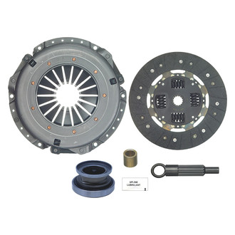 Perfection® - Transmission Clutch Kit