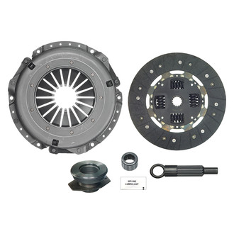 Perfection® - Transmission Clutch Kit