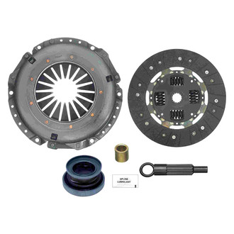 Perfection® - Transmission Clutch Kit