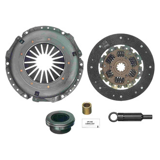 Perfection® - Transmission Clutch Kit