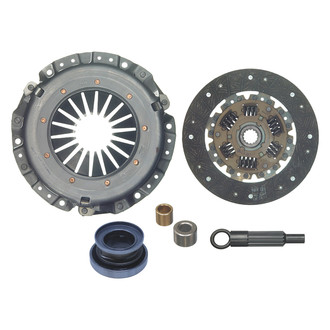 Perfection® - Transmission Clutch Kit