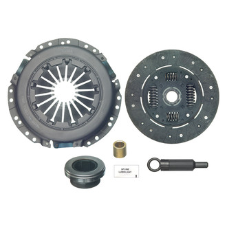 Perfection® - Transmission Clutch Kit