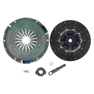 Perfection® - Transmission Clutch Kit