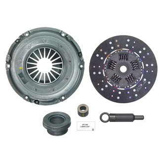 Perfection® - Transmission Clutch Kit