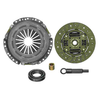 Perfection® - Transmission Clutch Kit