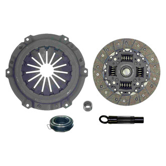 Perfection® - Transmission Clutch Kit