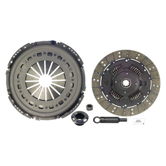 Perfection® - Transmission Clutch Kit