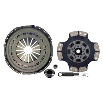 Perfection® - Transmission Clutch Kit