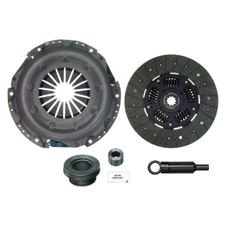 Perfection® - Transmission Clutch Kit