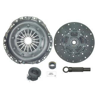 Perfection® - Clutch Kit