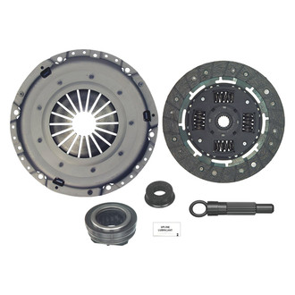 Perfection® - Clutch Kit