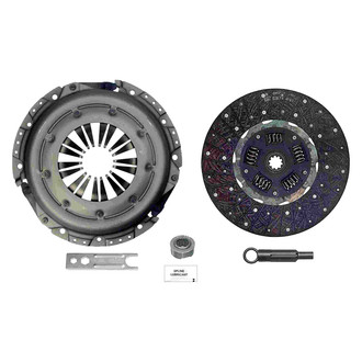 Perfection® - Transmission Clutch Kit
