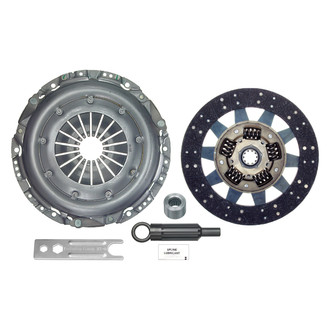 Perfection® - Clutch Kit