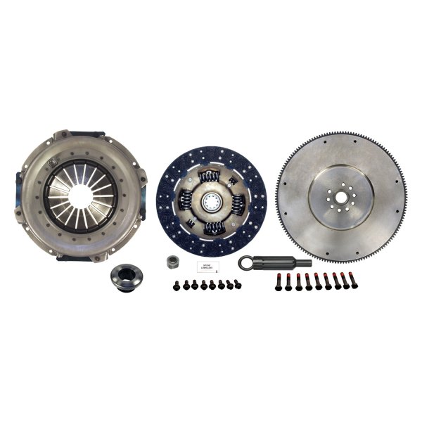 Perfection® - Clutch Kit