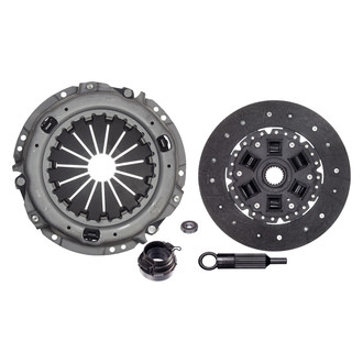 Perfection® - Clutch Kit