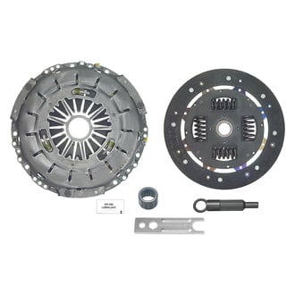 Perfection® - OE Style Transmission Clutch Kit