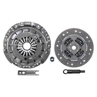 Perfection® - OE Style Transmission Clutch Kit