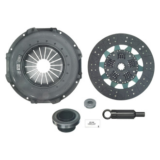 Perfection® - Transmission Clutch Kit