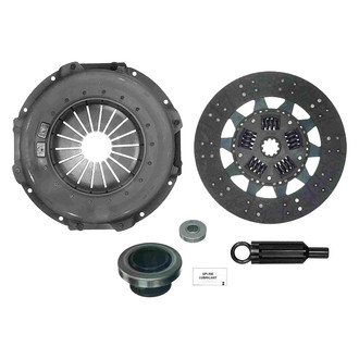 Perfection® - Transmission Clutch Kit