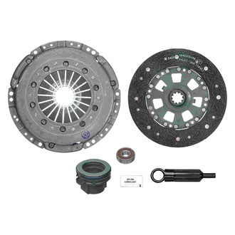Perfection® - Transmission Clutch Kit