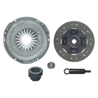 Perfection® - Transmission Clutch Kit