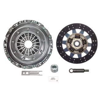 Perfection® - Transmission Clutch Kit