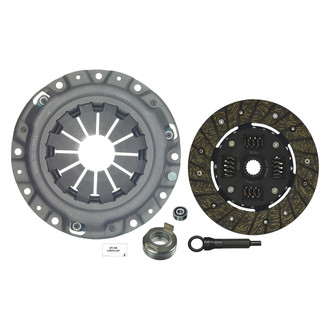 Perfection® - Clutch Kit