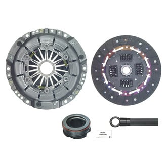 Perfection® - OE Style Transmission Clutch Kit