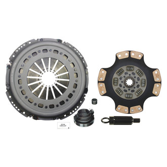 Perfection® - Transmission Clutch Kit