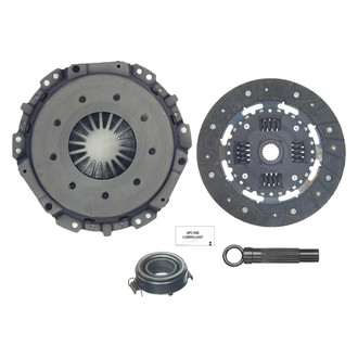 Perfection® - Transmission Clutch Kit