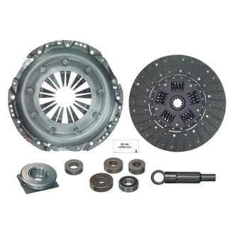 Perfection® - Transmission Clutch Kit