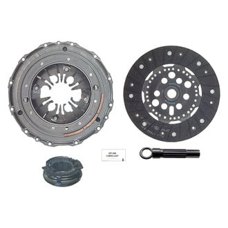Perfection® - Transmission Clutch Kit