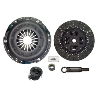 Perfection® - Transmission Clutch Kit