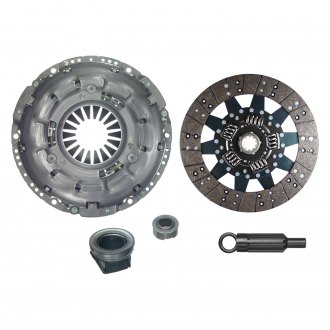 Ford F-250 Clutch Kits - Replacement & Performance | CARiD