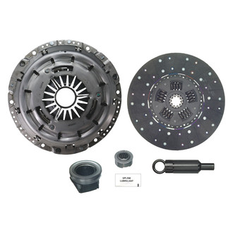 Perfection® - OE Style Transmission Clutch Kit