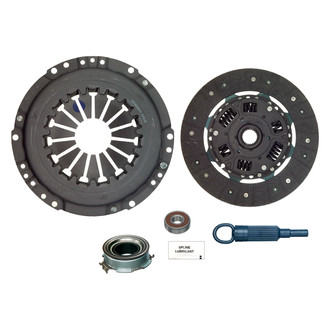 Perfection® - Transmission Clutch Kit