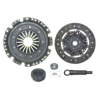 Perfection® - Transmission Clutch Kit