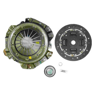 Perfection® - Clutch Kit